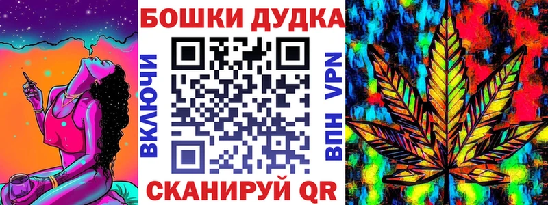 Гашиш Стародуб
