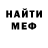 Еда ТГК марихуана Denix mix
