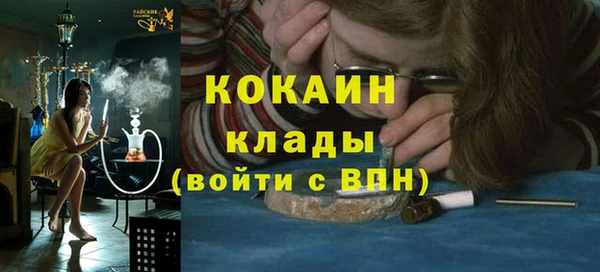 дживик Алексин
