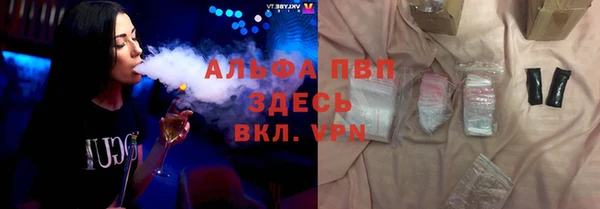 дживик Алексин