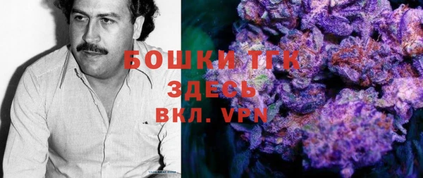 дживик Алексин