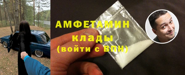 молекула духа Алексеевка